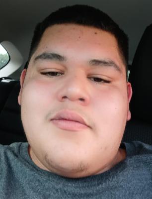 Mark Isaiah Maldonado Jr. death by force case in San-antonio, TX