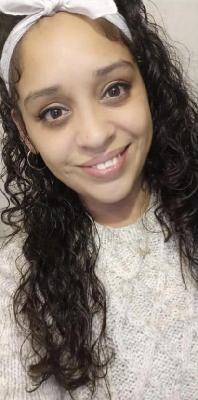 Marisela Gonzalez death by force case in Austin, TX