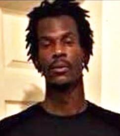 Deanthony Curry death by force case profile photo