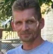 John Arnold McDowell death by force case in Marble-falls, TX