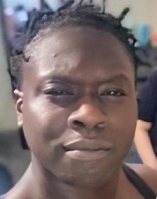 Malcolm Marques Hatfield death by force case in Victoria, TX