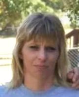 Teresa McDowell death by force case profile photo