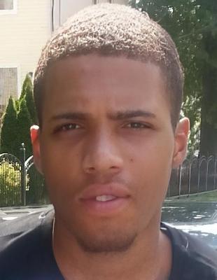 Alvin McShaw II death by force case in San-antonio, TX