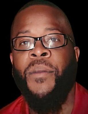 Steven Roydell Davis death by force case in Houston, TX