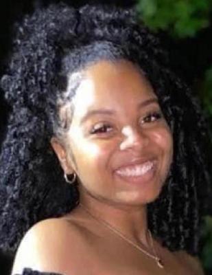 Alaina Henderson death by force case profile photo