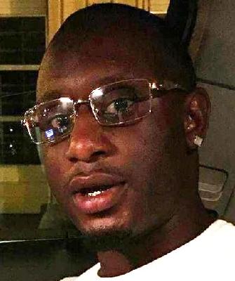 Bobby Lockhart death by force case in Dallas, TX