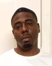 Corderro Robinson death by force case in Dallas, TX