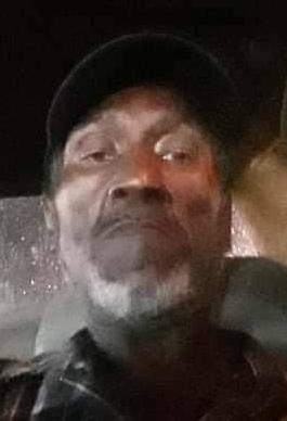 Granville Davis death by force case in Dallas, TX