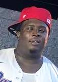 Maurice Cashman Tolbert death by force case in Houston, TX