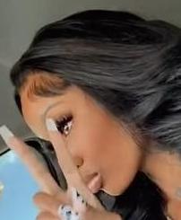 Merterian Simone Joseph death by force case in Houston, TX