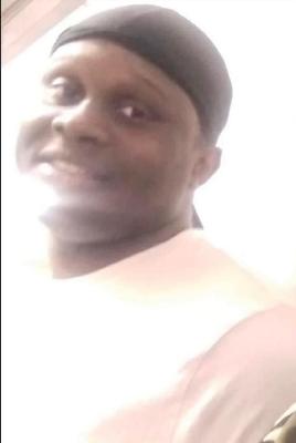 Quarderious Jordan death by force case profile photo