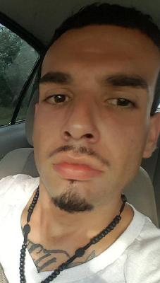 Carlos Madrazo death by force case in San-antonio, TX