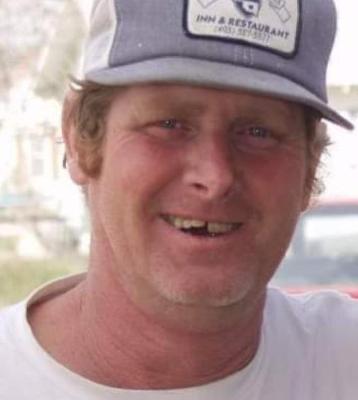 Kenneth Lee Murphy death by force case in Big-spring, TX