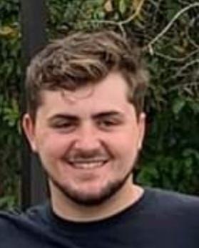 Peyton Cole death by force case in Spring, TX