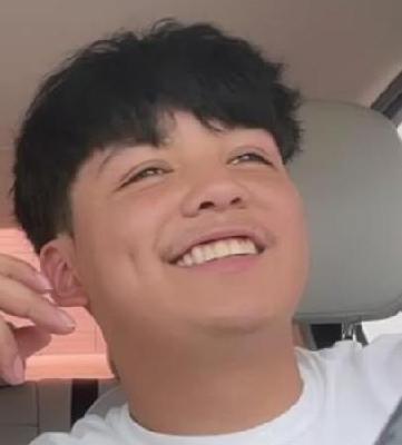Angel Salinas death by force case profile photo