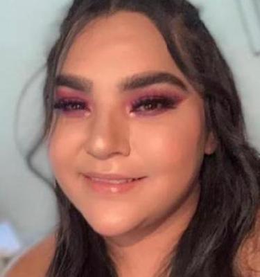 Alondra Ceja-Navarro death by force case in Port-arthur, TX