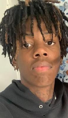 Dominique McCoy death by force case in Houston, TX
