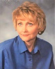 Sally Nan Smith death by force case in Canton, TX