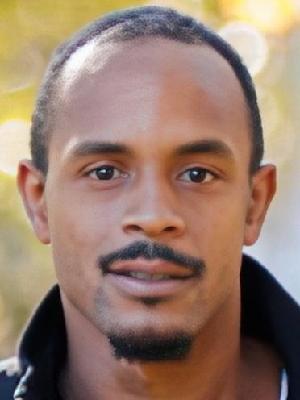 Gary Hunter death by force case profile photo