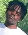 Aareon Johnson death by force case in Deep-ellum, TX