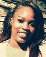 Dayeisha Finley death by force case in Houston, TX