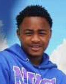 Isaac Lowe death by force case in Houston, TX