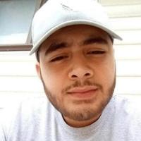 Juan-Julius DAndrew Romero death by force case in Dallas, TX