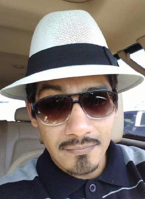 Isaias Ortiz death by force case in Corpus-christi, TX