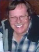 John Palmer death by force case profile photo