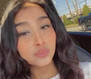 Redha Sayed death by force case profile photo