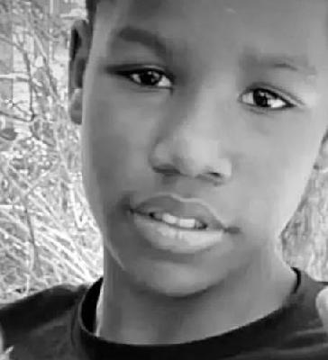 Zavion Collier death by force case in Fort-worth, TX