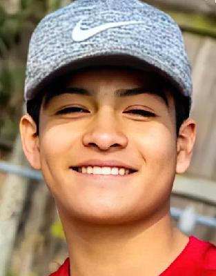 Brayan Alvarez death by force case in Little-elm, TX