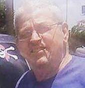 Dan Schupbach death by force case in Houston, TX