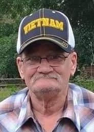 Donald Hall death by force case in Houston, TX