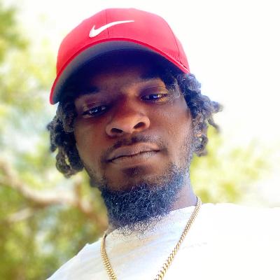 Jacquan Hudson death by force case in Dallas, TX
