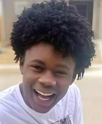 Jamarrien Monroe death by force case profile photo