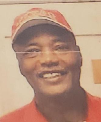 Morris Washington death by force case profile photo