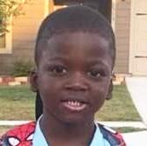 Rayshard Scott death by force case profile photo