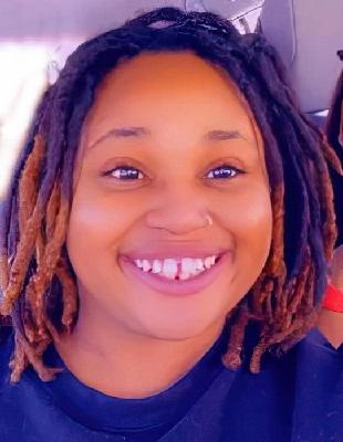 Shaelan J Hill death by force case in Fort-worth, TX