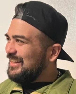 Andrew Aguilar death by force case in San-antonio, TX