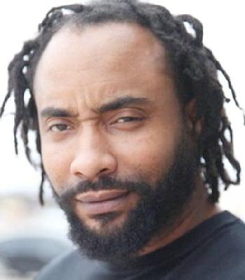 Donald Darnell Hunt Jr. death by force case in Arlington, TX
