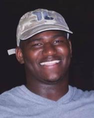 Camnik Eugene Campbell death by force case in Austin, TX