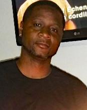 Cleofus Thergood death by force case profile photo