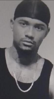 Edwin James King death by force case in Columbus, TX