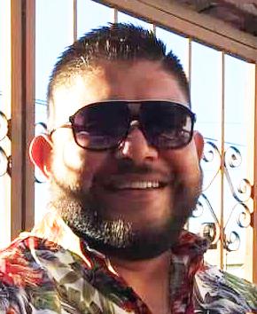 Luis Rosales death by force case in San-antonio, TX