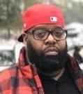 Derek Phillips death by force case in Desoto, TX
