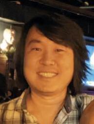 Chin Il Shin death by force case in Fort-worth, TX