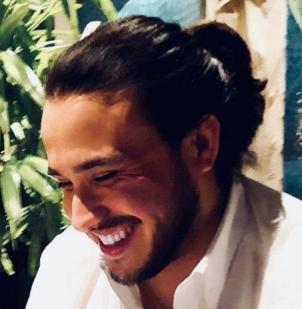 German Aguilar death by force case in Houston, TX