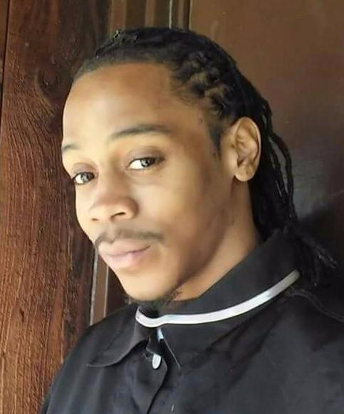 Dexter R Pitts death by force case in St. Louis, MO