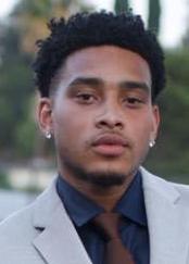 Gregory Shead death by force case profile photo